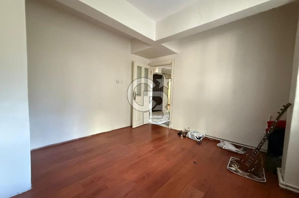 Soğanlık Gümüşpınar 3+1 Satılık Daire Yatırım ve Oturum İçin