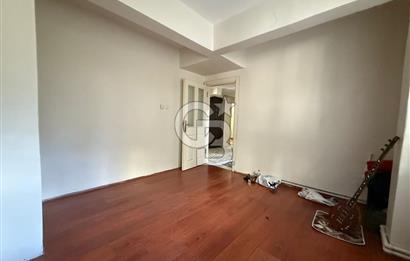 Soğanlık Gümüşpınar 3+1 Satılık Daire Yatırım ve Oturum İçin