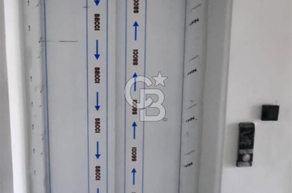 ÇANAKKALE MERKEZ ESENLER KARACAÖREN,SIFIR,YÜZME HAVUZLU SİTE 2+1