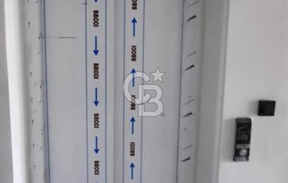 ÇANAKKALE MERKEZ ESENLER KARACAÖREN,SIFIR,YÜZME HAVUZLU SİTE 2+1