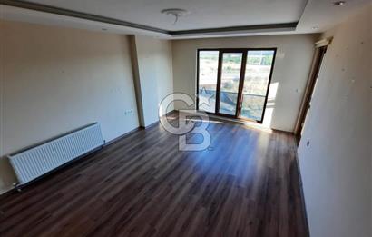 KEPEZ EVLA SİTESİ İSKANLI DENİZ MANZARALI AYRI MUTFAK ARAKAT 2+1