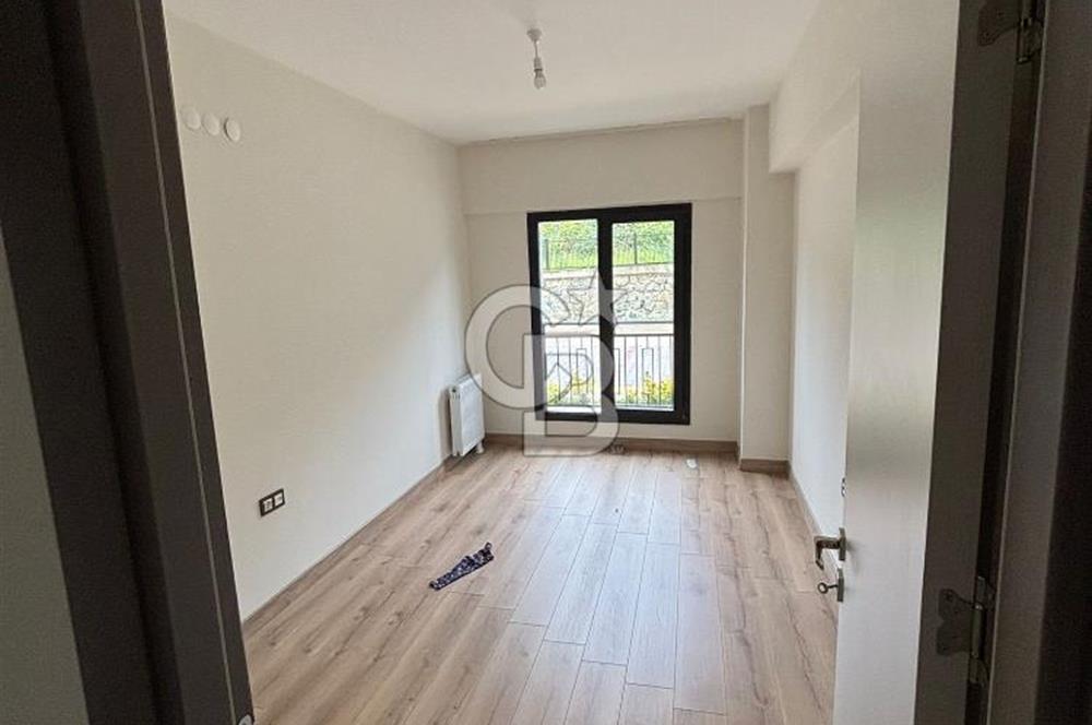 ARSİN TOKiDE KİRALIK 3+1 DAİRE