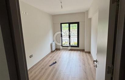 ARSİN TOKiDE KİRALIK 3+1 DAİRE