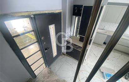 İzmir Torbalı Ayrancılarda Site İçerisinde Satılık Tripleks Villa
