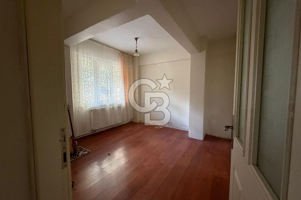 Soğanlık Gümüşpınar 3+1 Satılık Daire Yatırım ve Oturum İçin