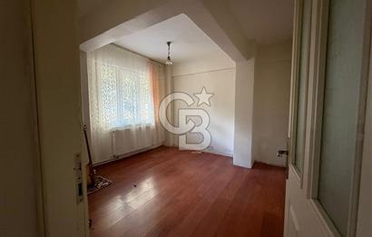 Soğanlık Gümüşpınar 3+1 Satılık Daire Yatırım ve Oturum İçin