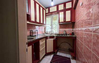 Soğanlık Gümüşpınar 3+1 Satılık Daire Yatırım ve Oturum İçin