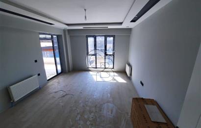 ÇANAKKALE MERKEZ ESENLER KARACAÖREN,SIFIR,YÜZME HAVUZLU SİTE 2+1