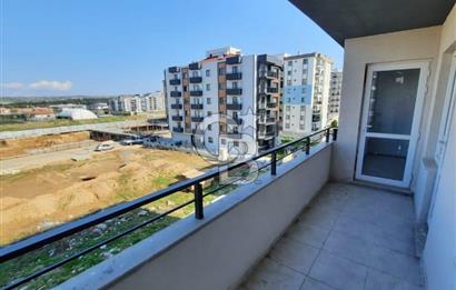ÇANAKKALE İSMETPAŞA ,TROİA CADDESİNE YAKIN ,İSKANLI,ARAKAT 2+1