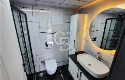 ÇANAKKALE MERKEZ KARACAÖREN MEVKİİ,SIFIR ARAKAT LÜKS 3+1 DAİRE