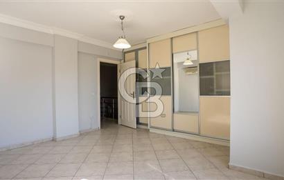1265263590 CB MARİNADAN KİRALIK 4+1 GENİŞ VE FERAH DUBLEKS DAİRE