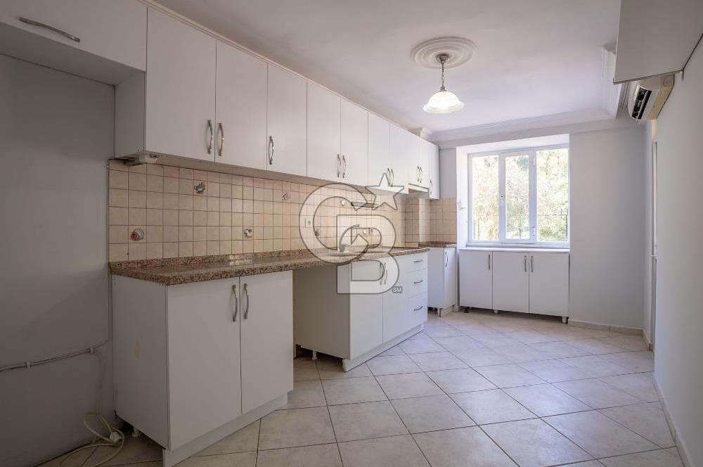 1265263590 CB MARİNADAN KİRALIK 4+1 GENİŞ VE FERAH DUBLEKS DAİRE