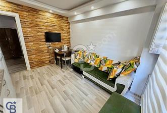 İncilipınar'da Kiralık 2+1 Eşyalı Apart