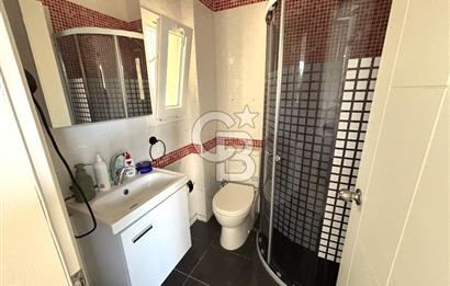 BODRUM-YALIKAVAK, SATILIK MARİNAYA YÜRÜME MESAFELİ DAİRE