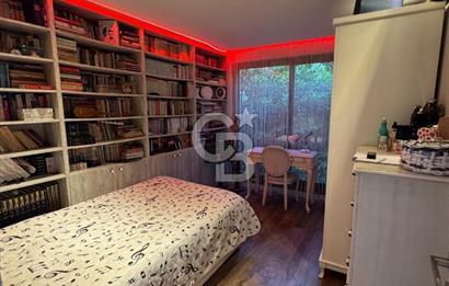 Narlıdere Nautilus Park Sitesinde Satılık Rezidans Daire 