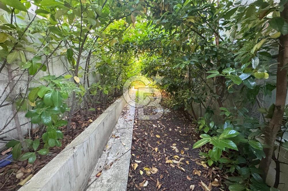Narlıdere Nautilus Park Sitesinde Satılık Rezidans Daire 