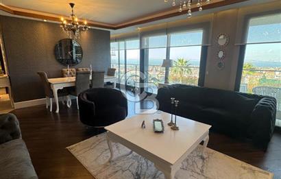 Narlıdere Nautilus Park Sitesinde Satılık Rezidans Daire 