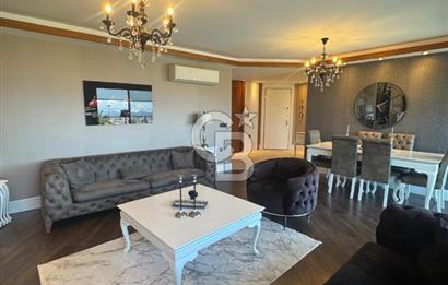 Narlıdere Nautilus Park Sitesinde Satılık Rezidans Daire 