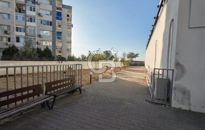 Egekent-2'de Yeni Boyalı Aydınlık Kiralık 3+1