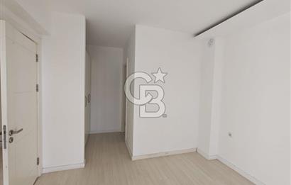 Egekent-2'de Yeni Boyalı Aydınlık Kiralık 3+1