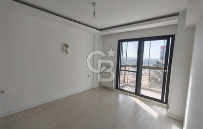 Egekent-2'de Yeni Boyalı Aydınlık Kiralık 3+1