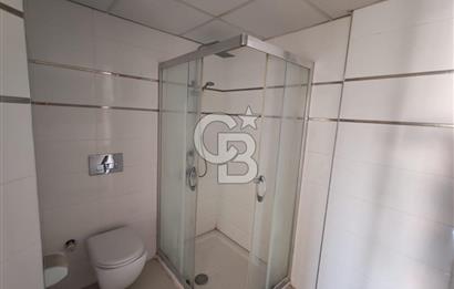 Egekent-2'de Yeni Boyalı Aydınlık Kiralık 3+1