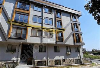 Kemerburgaz satılık 2+1 daire