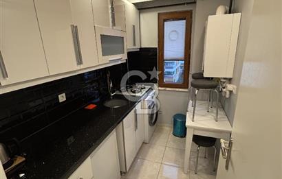 ÜNİVERSİTE MAHALLESİNDE KİRALIK 2+0 DAİRE