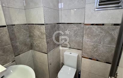 ÜNİVERSİTE MAHALLESİNDE KİRALIK 2+0 DAİRE