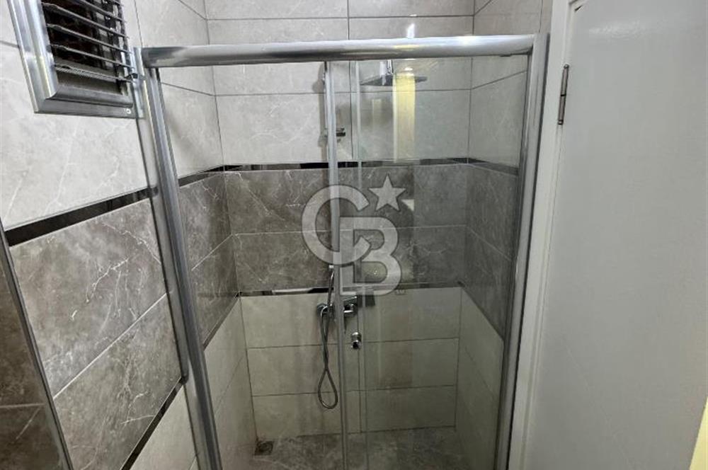 ÜNİVERSİTE MAHALLESİNDE KİRALIK 2+0 DAİRE
