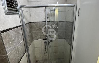 ÜNİVERSİTE MAHALLESİNDE KİRALIK 2+0 DAİRE