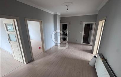 PELİTLİ MAHALLESİNDE DENİZ MANZARALI KİRALIK 3+1 DAİRE