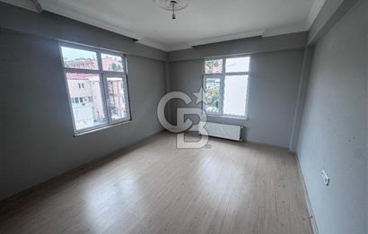 PELİTLİ MAHALLESİNDE DENİZ MANZARALI KİRALIK 3+1 DAİRE