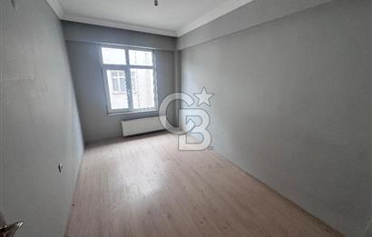 PELİTLİ MAHALLESİNDE DENİZ MANZARALI KİRALIK 3+1 DAİRE