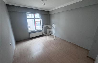 PELİTLİ MAHALLESİNDE DENİZ MANZARALI KİRALIK 3+1 DAİRE