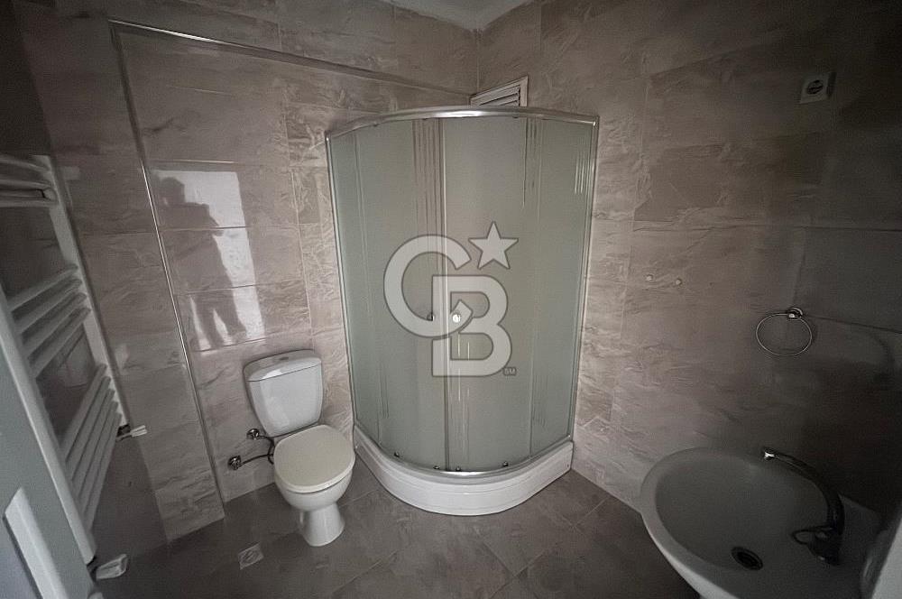 PELİTLİ MAHALLESİNDE DENİZ MANZARALI KİRALIK 3+1 DAİRE