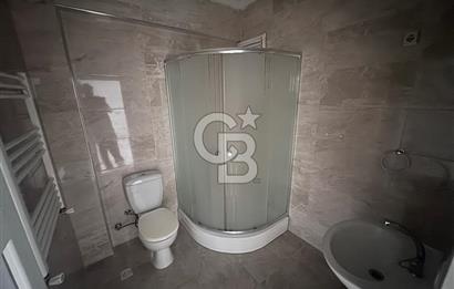 PELİTLİ MAHALLESİNDE DENİZ MANZARALI KİRALIK 3+1 DAİRE