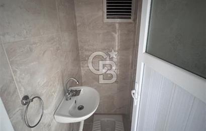 PELİTLİ MAHALLESİNDE DENİZ MANZARALI KİRALIK 3+1 DAİRE