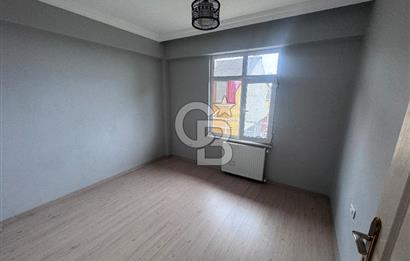 PELİTLİ MAHALLESİNDE DENİZ MANZARALI KİRALIK 3+1 DAİRE