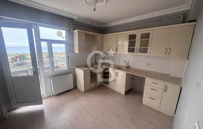 PELİTLİ MAHALLESİNDE DENİZ MANZARALI KİRALIK 3+1 DAİRE