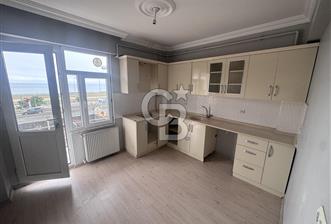 PELİTLİ MAHALLESİNDE DENİZ MANZARALI KİRALIK 3+1 DAİRE