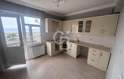PELİTLİ MAHALLESİNDE DENİZ MANZARALI KİRALIK 3+1 DAİRE