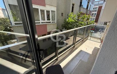 ATAKUM TÜRKIŞDE KİRALIK EŞYALI 1+1 