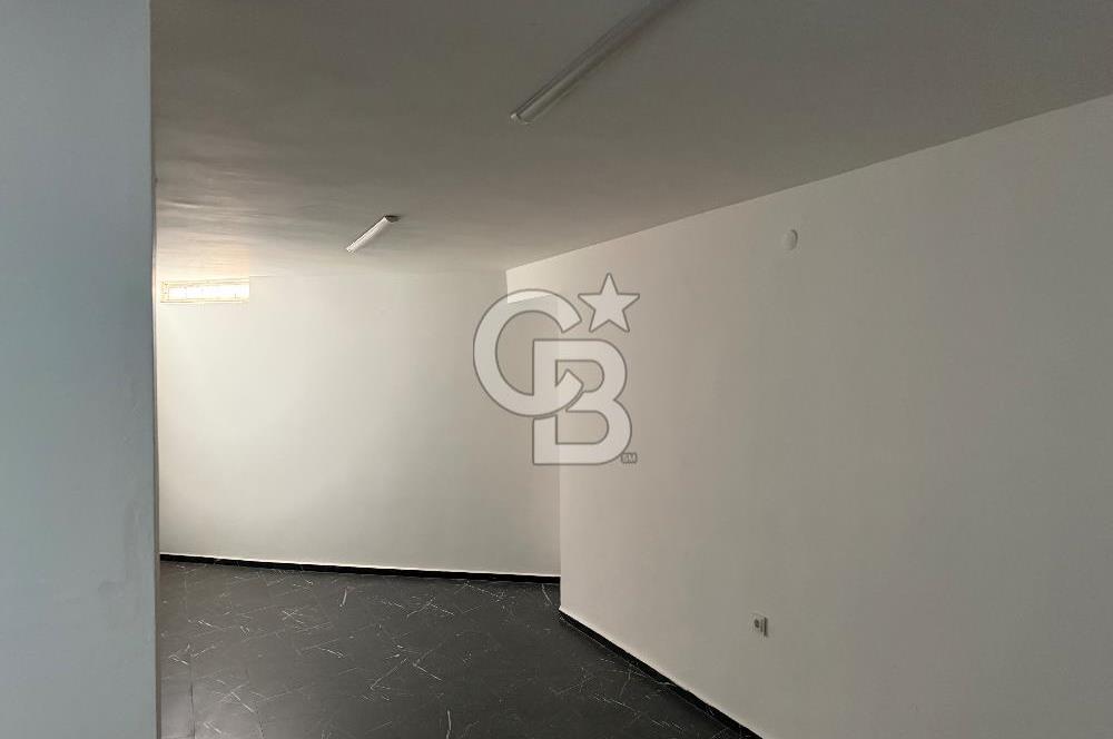 KİRALIK OFİS ÇİFTLİK KAVŞAĞINDA