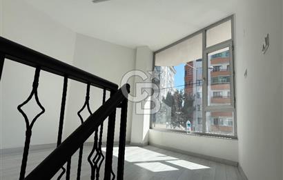 KİRALIK OFİS ÇİFTLİK KAVŞAĞINDA
