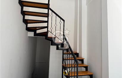 KİRALIK OFİS ÇİFTLİK KAVŞAĞINDA