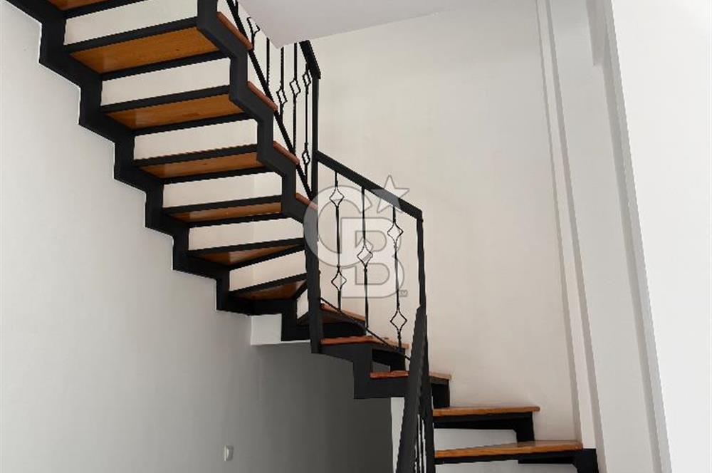 KİRALIK OFİS ÇİFTLİK KAVŞAĞINDA