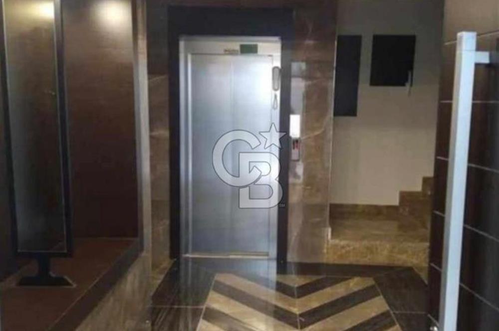 ATAKUM TÜRKIŞDE KİRALIK EŞYALI 1+1 
