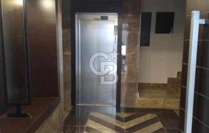 ATAKUM TÜRKIŞDE KİRALIK EŞYALI 1+1 