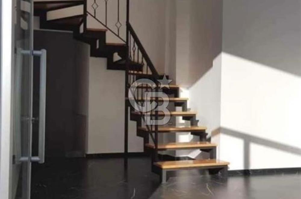 KİRALIK OFİS ÇİFTLİK KAVŞAĞINDA